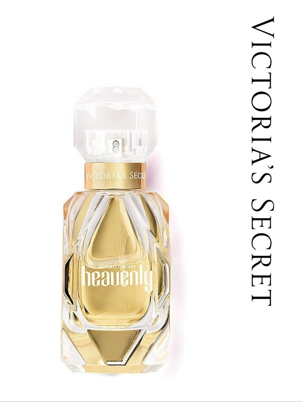 VICTORIA'S SECRET- Heavenly 1.7